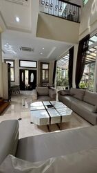 Capitol Park (D11), Detached #535769141